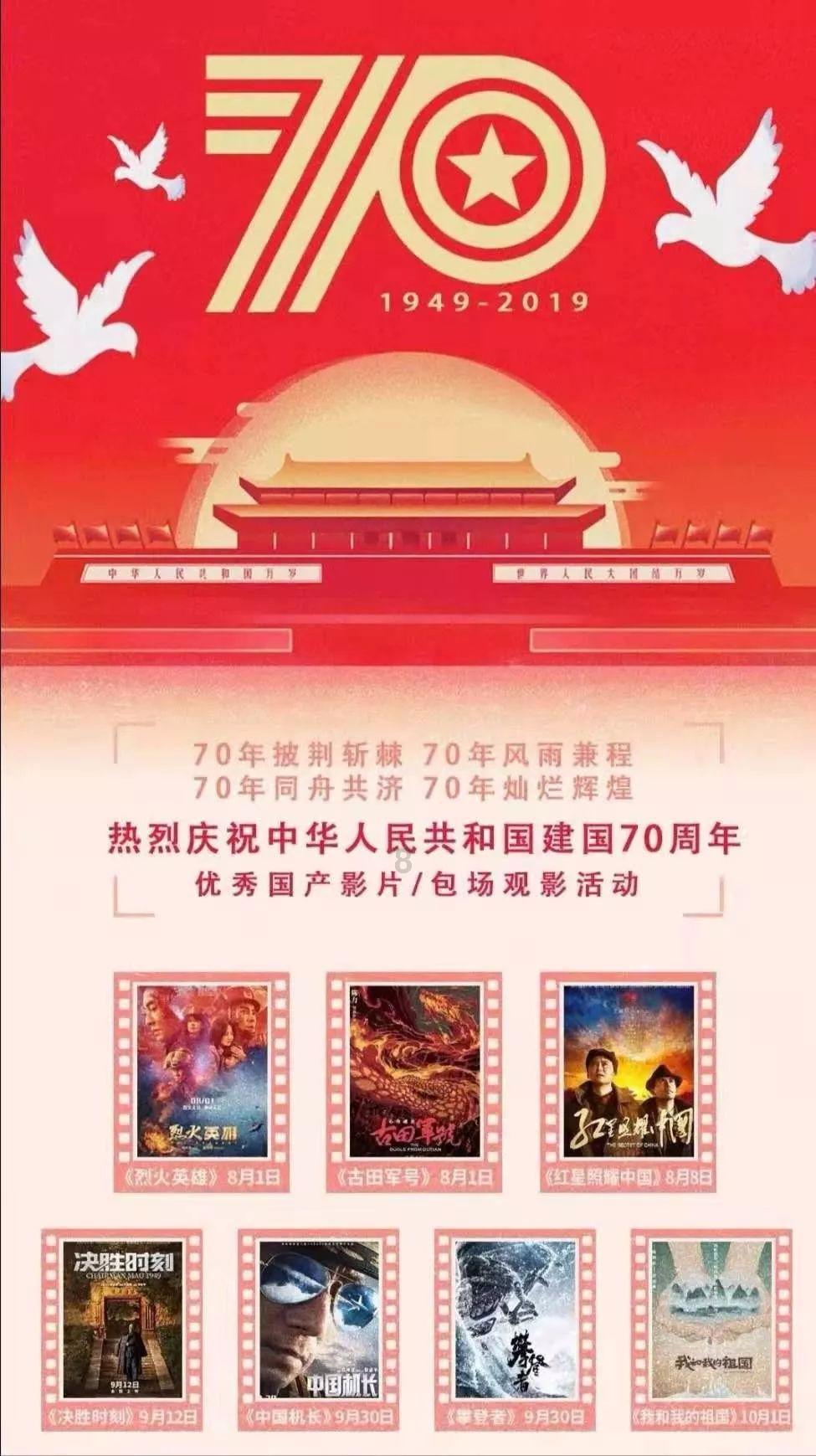 全面解答,尽在去找对方打架但是我被对方打伤我也不是主犯怎么处理!